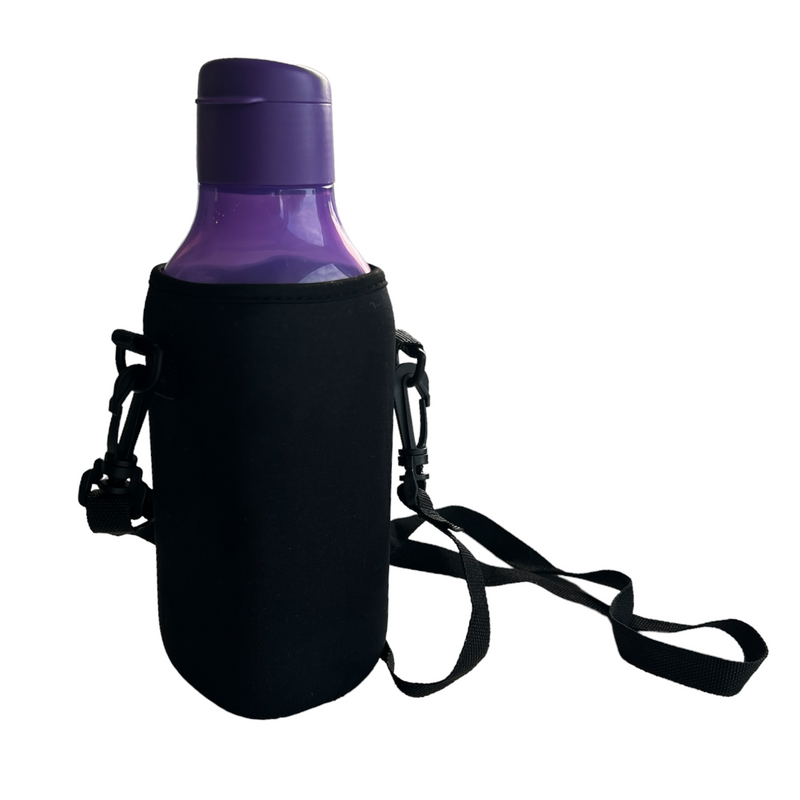 Drink bottles, Travel Cups + Lids