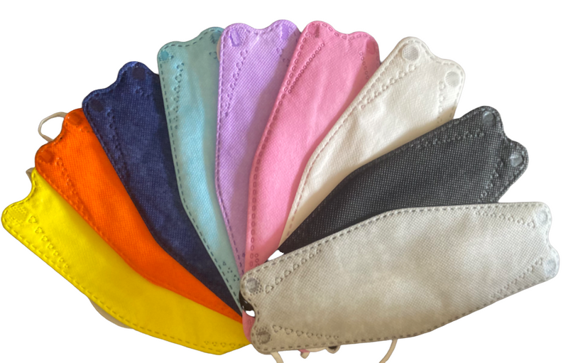 Face Masks