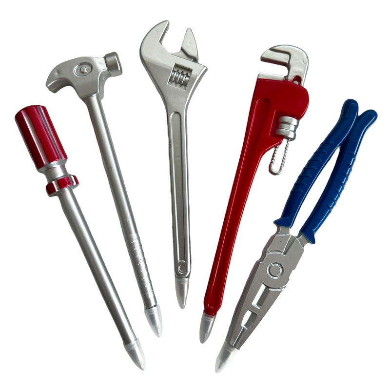 Stationery