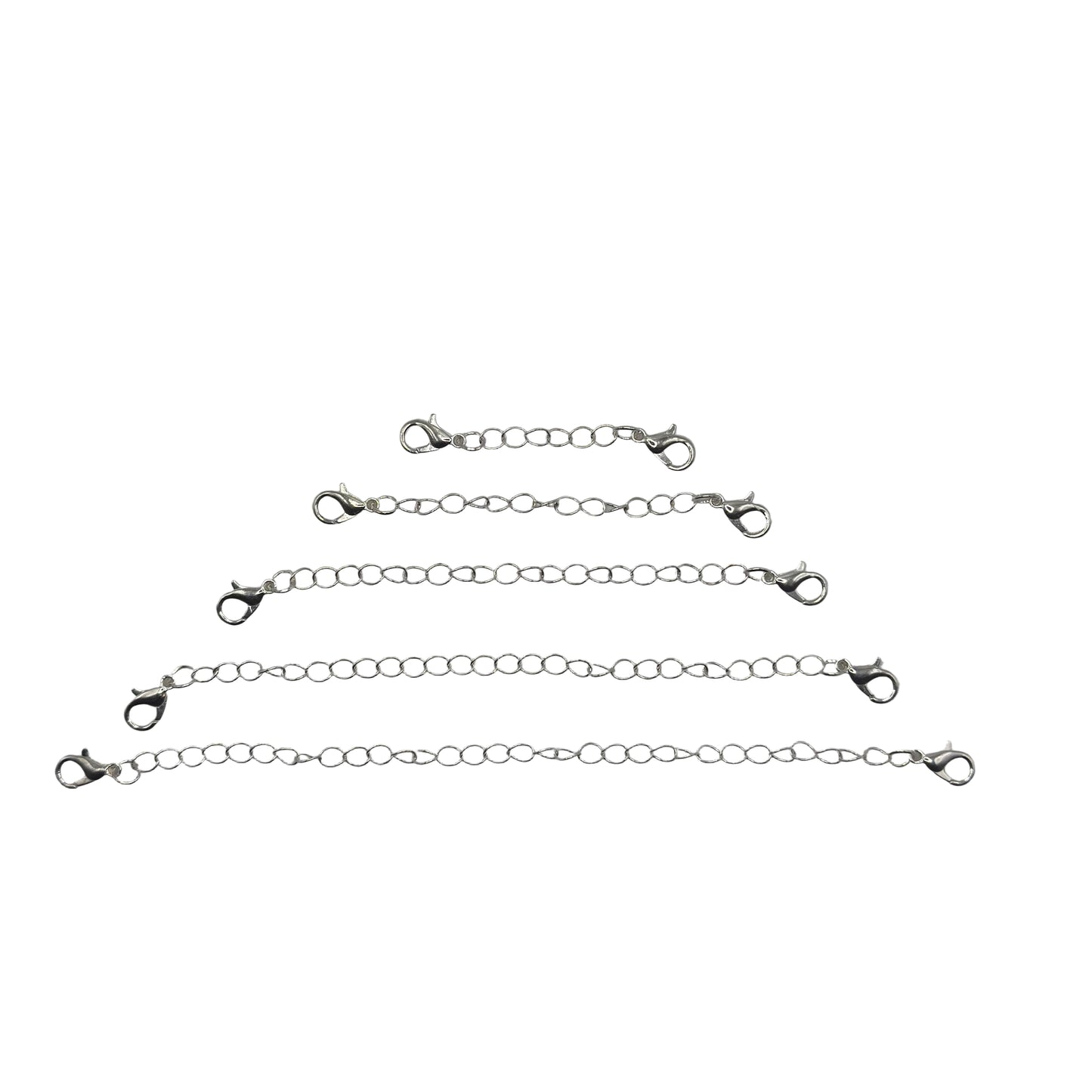 Jewellery Clasp Extender