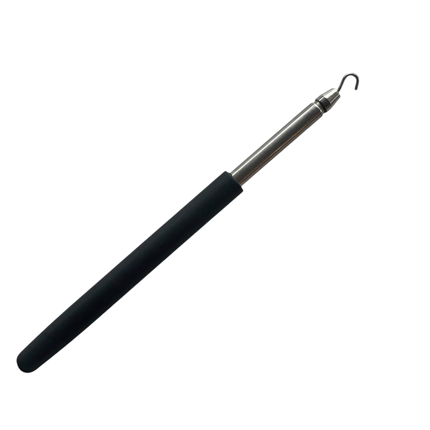 Extendable Bracelet Hook Jewellery Tool