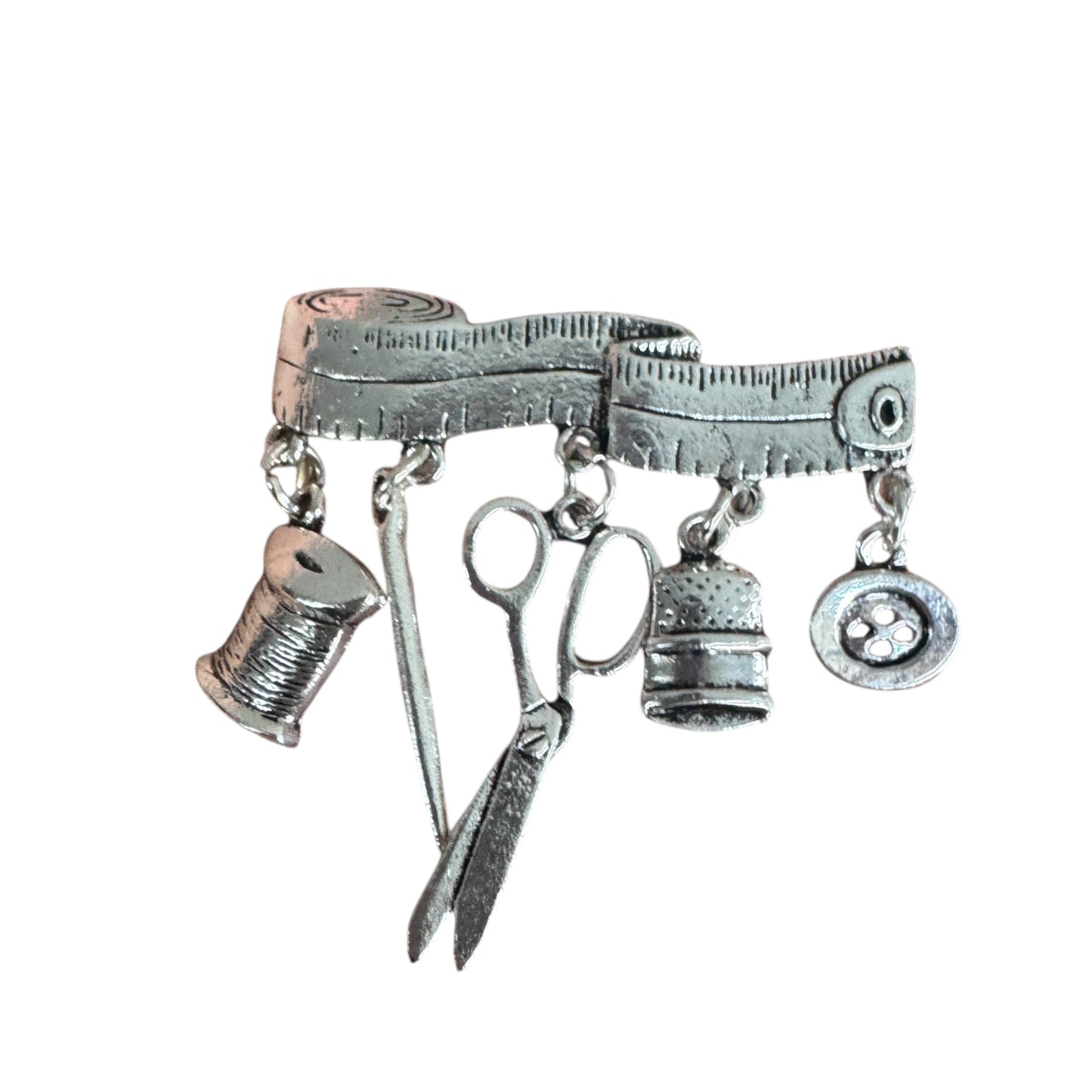 Pin — Sewing Theme
