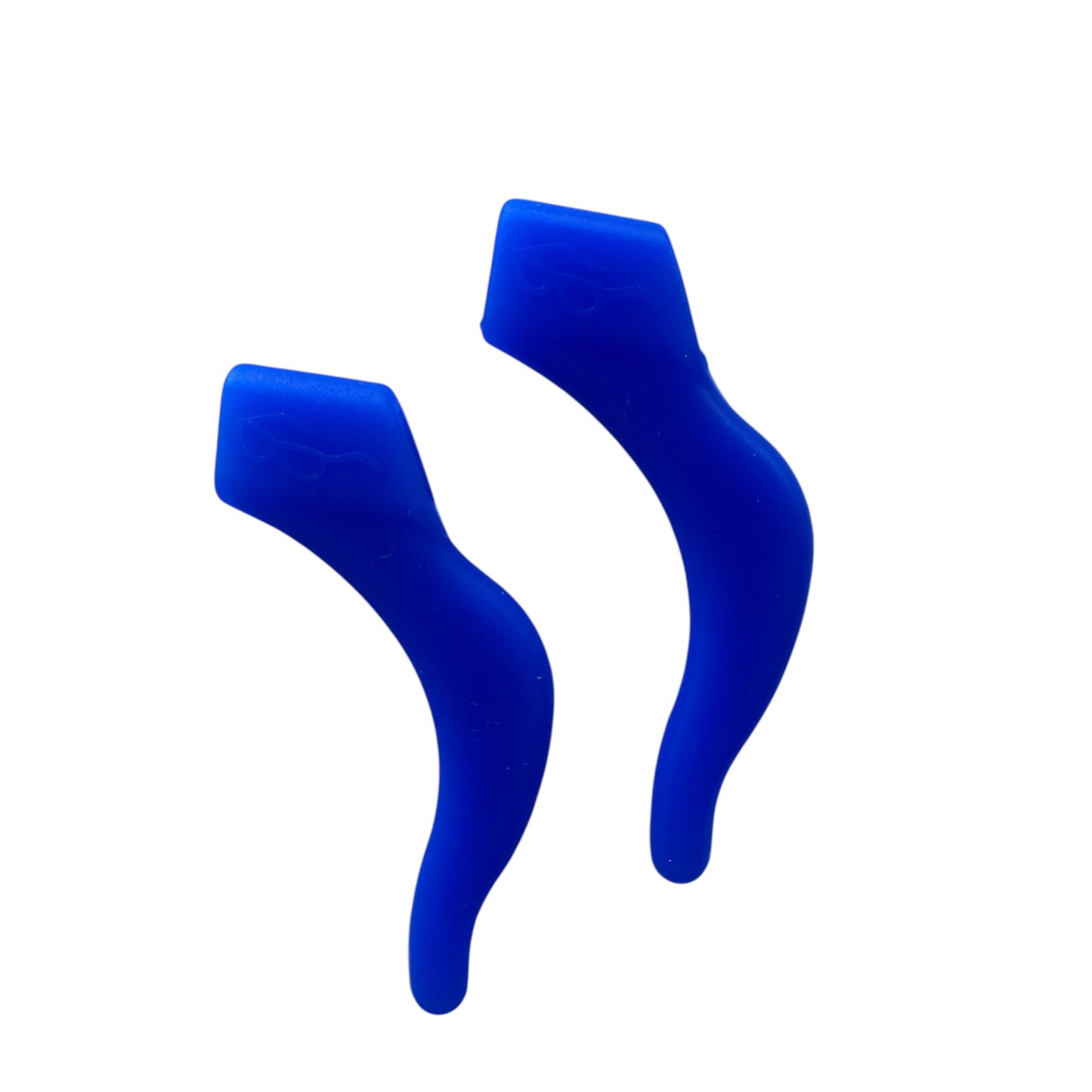 Anti Slip Glasses Ear Hooks