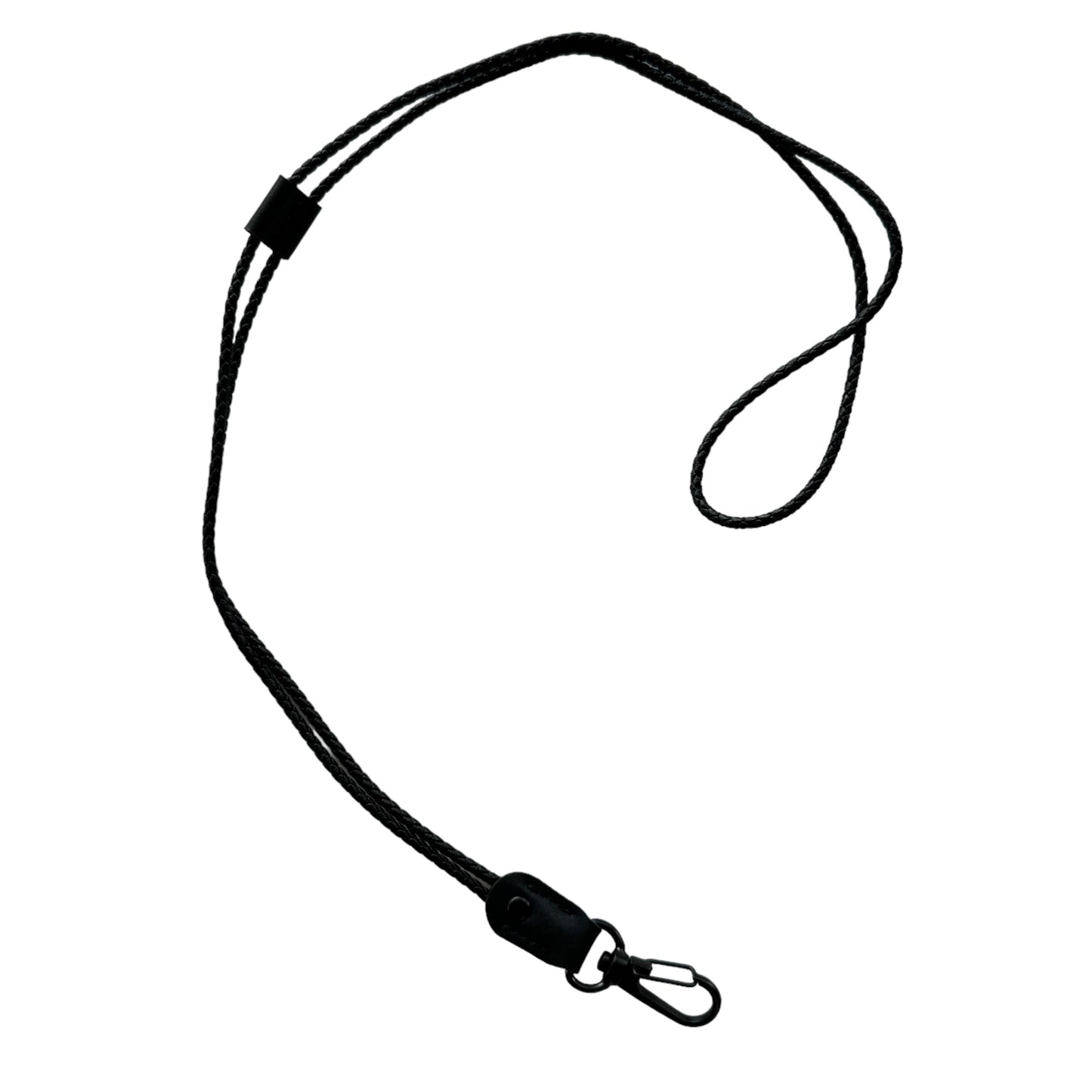 Easy Grab Zipper Puller