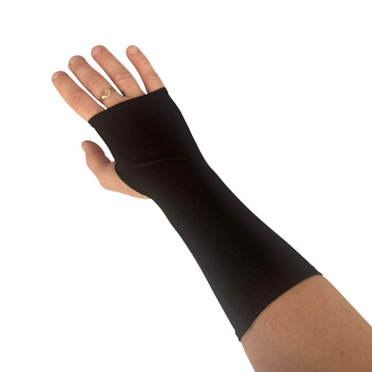 Wrist Brace Liner (Reusable)