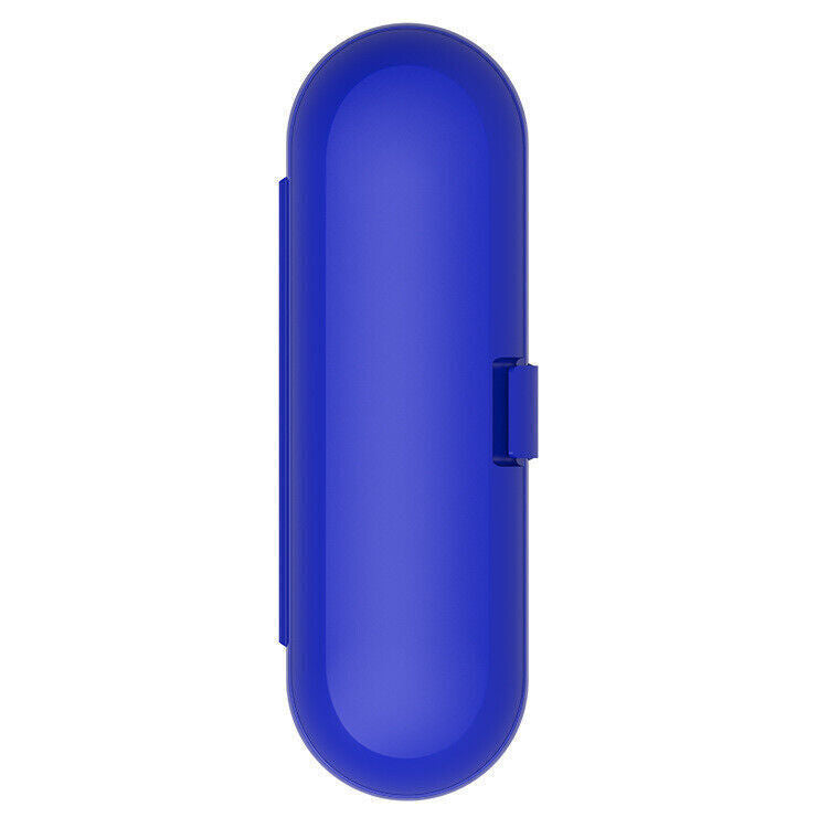 Electric Toothbrush Case