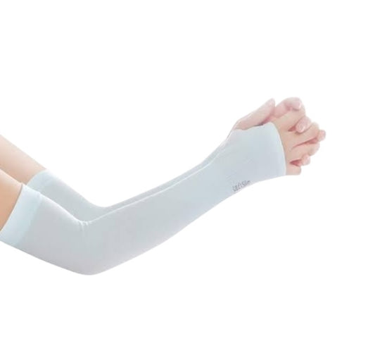 ‘Let’s Slim’ Compression Sleeve