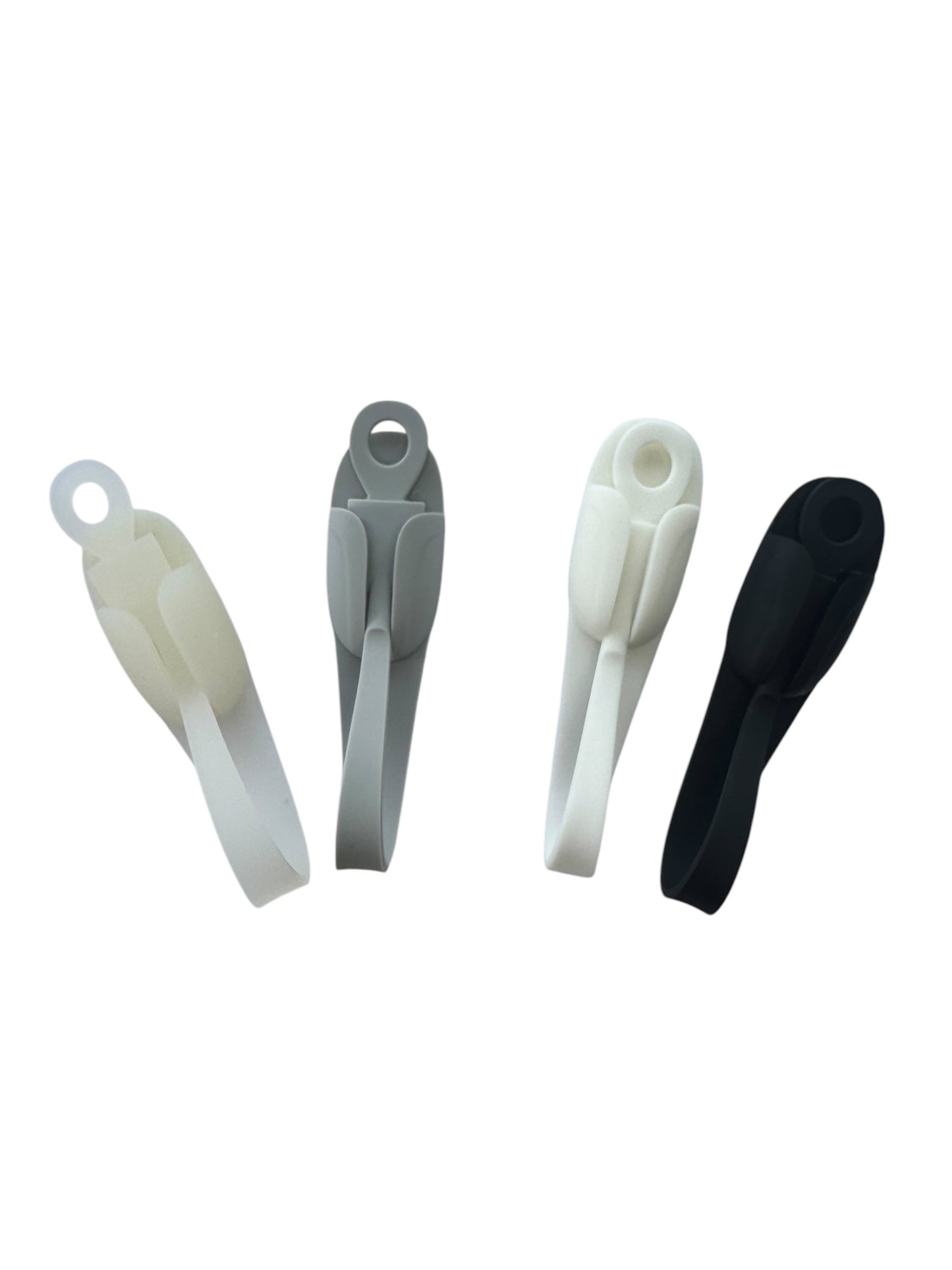 Loop Cord Organiser