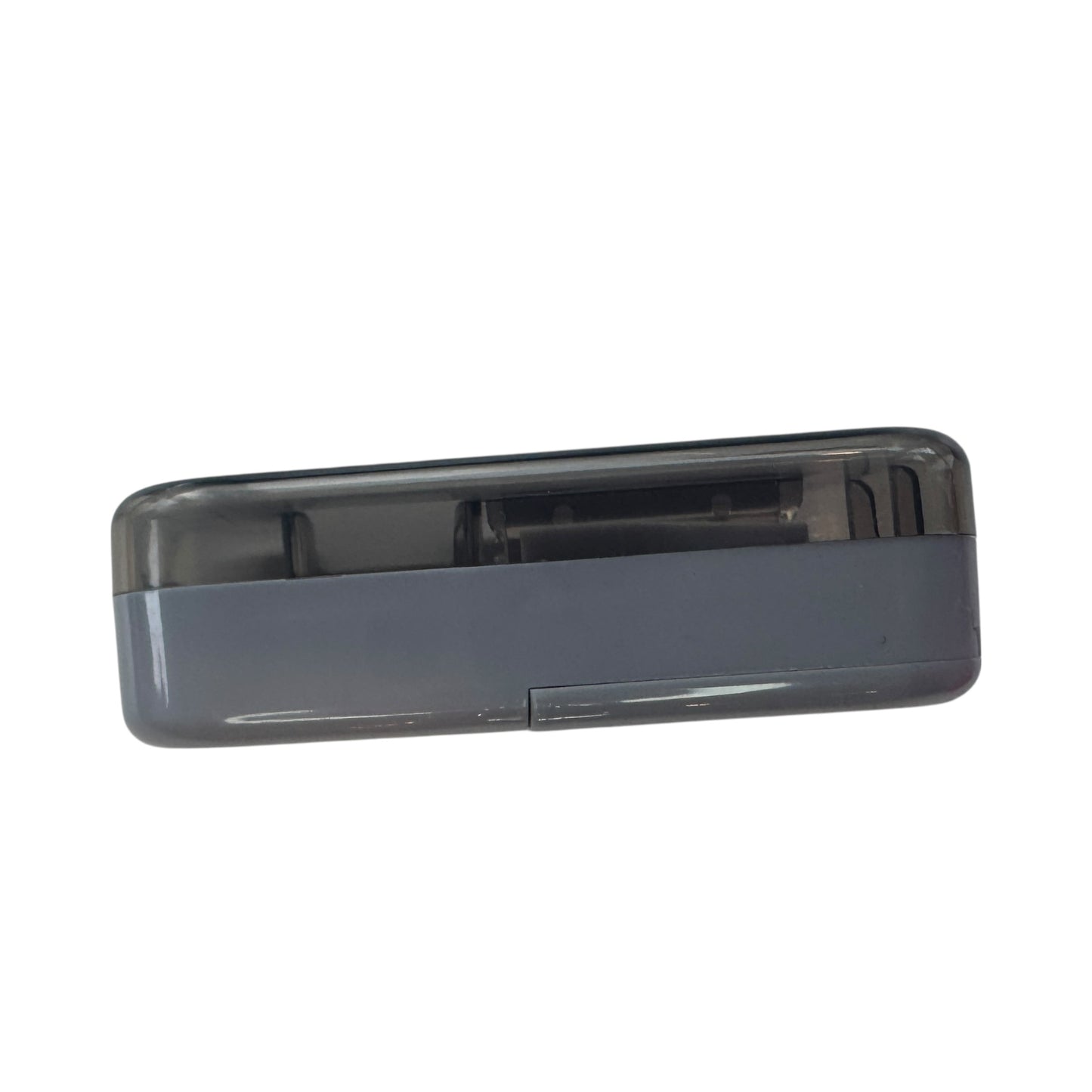 Pill Cutter