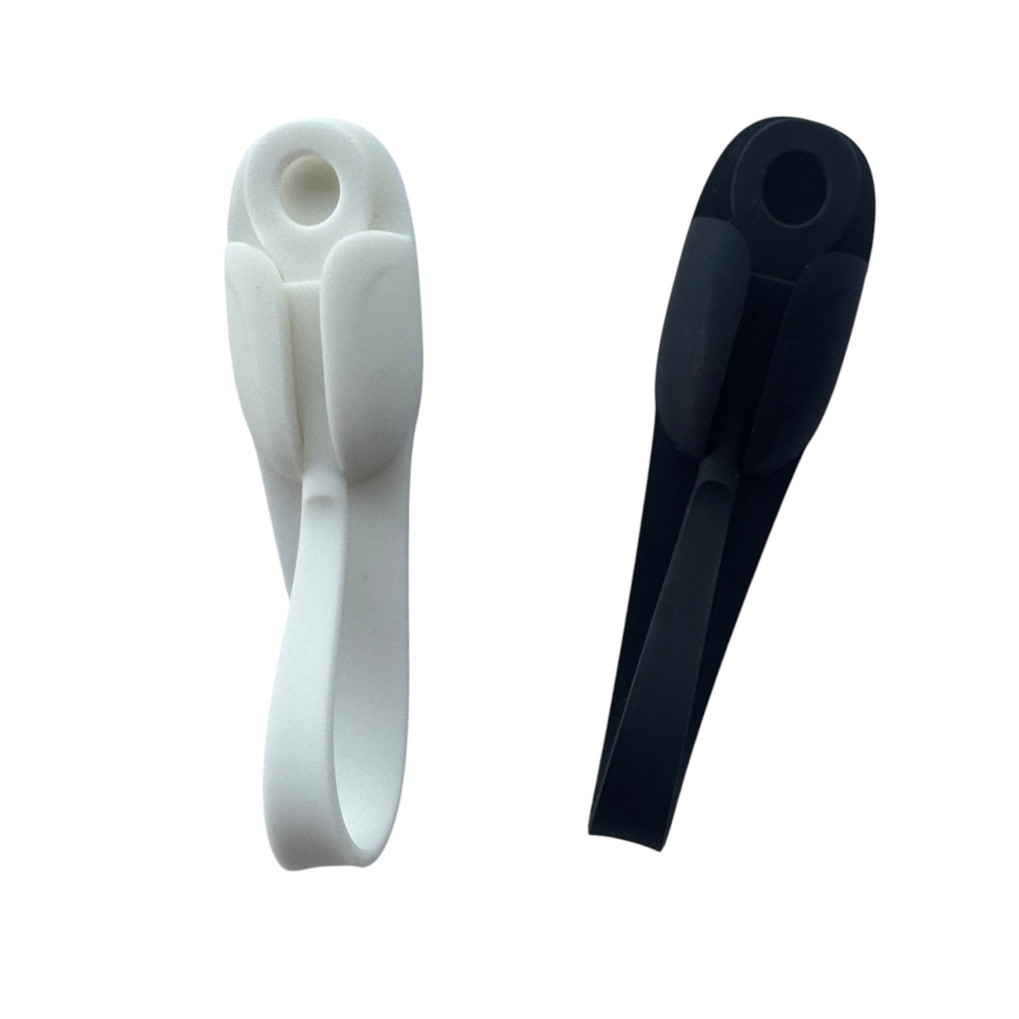 Loop Cord Organiser