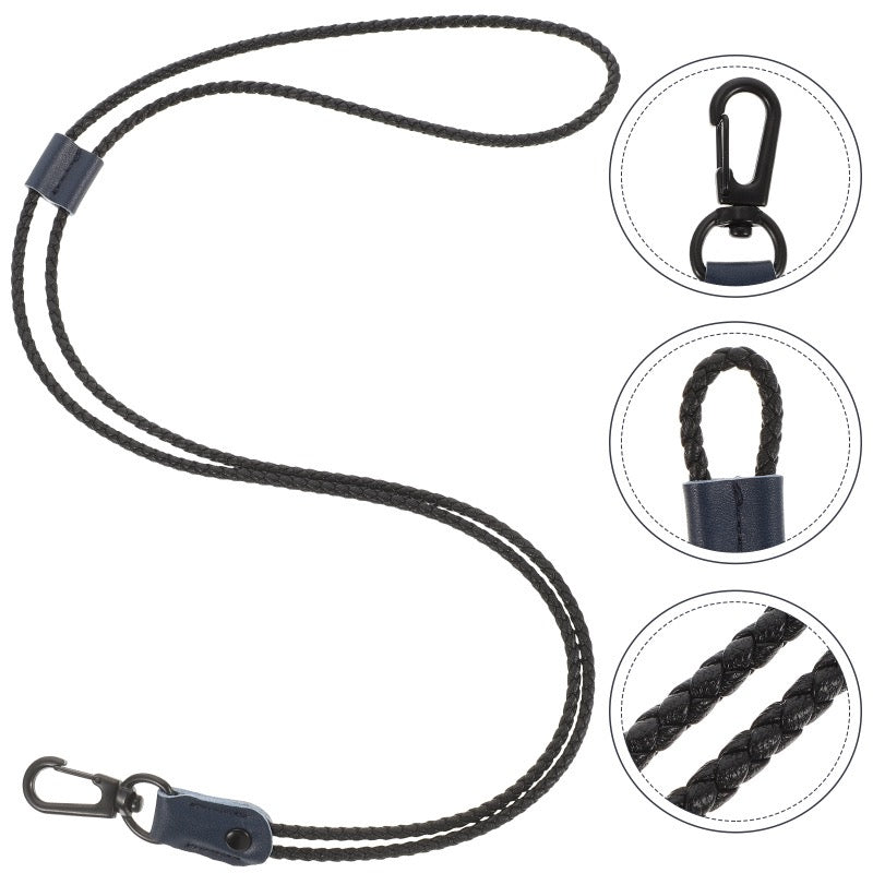 Easy Grab Zipper Puller