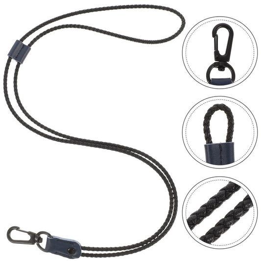 Easy Grab Zipper Puller