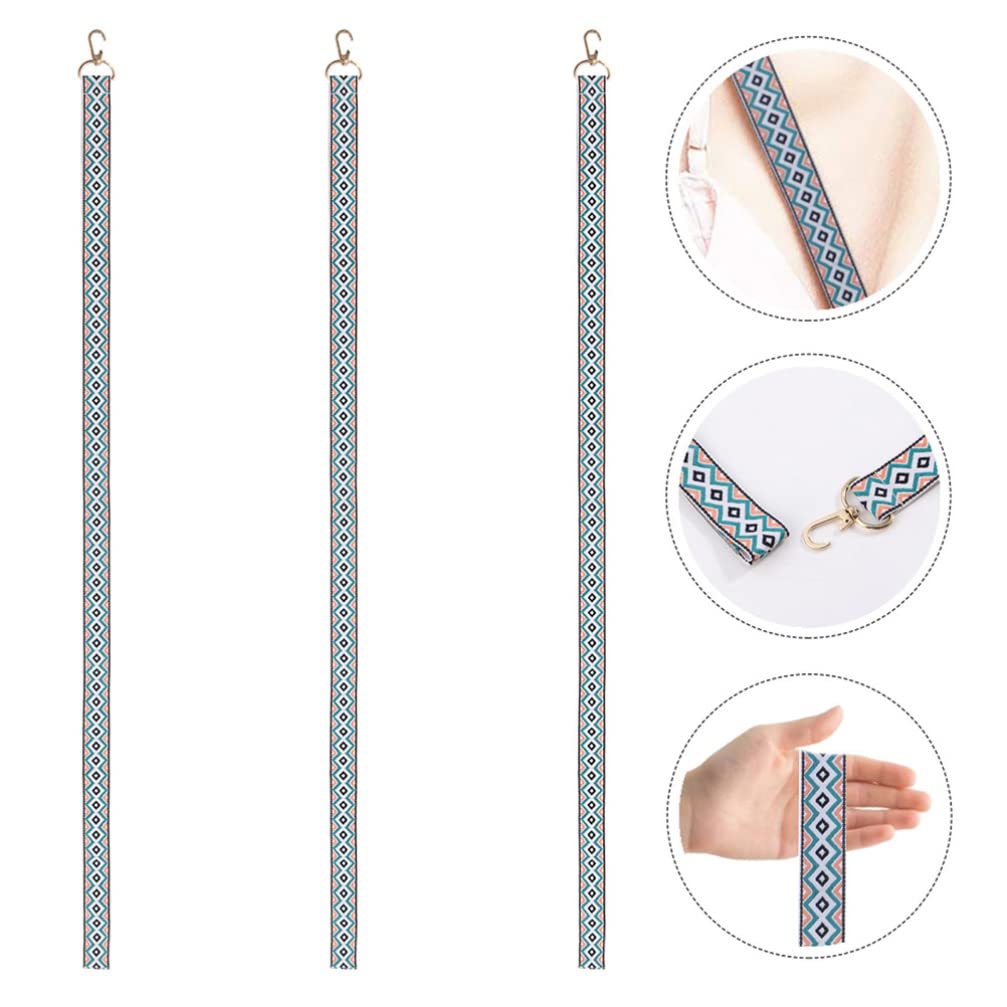 Extended Zipper Puller