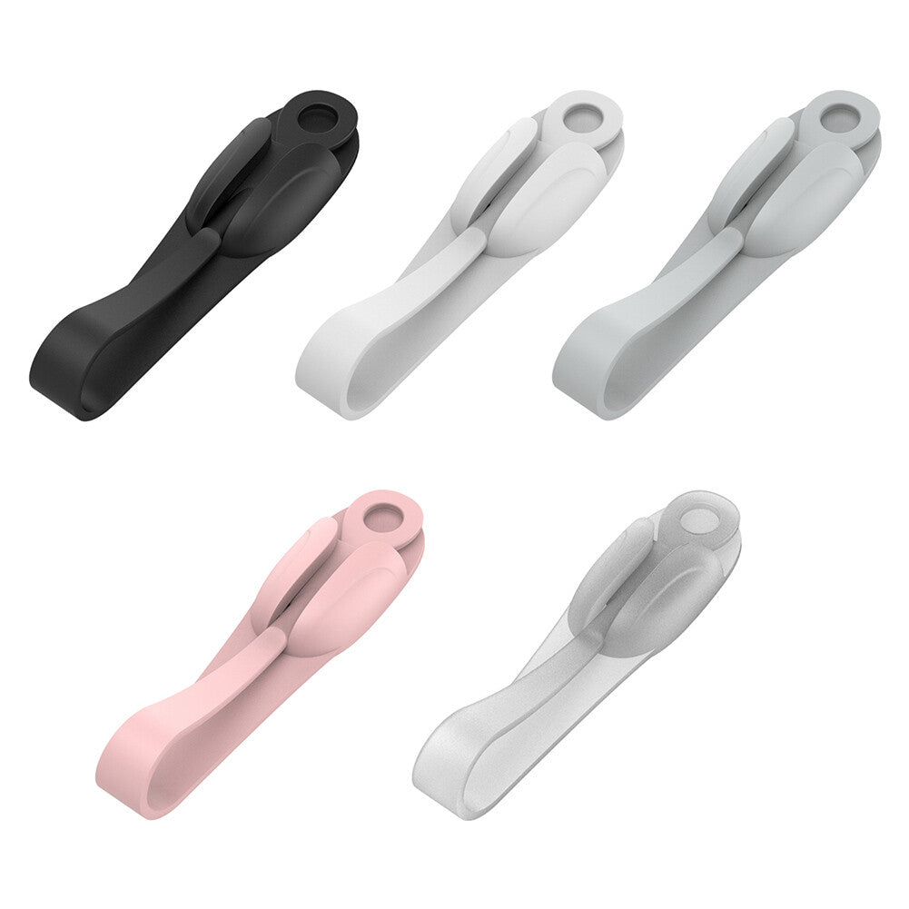 Loop Cord Organiser