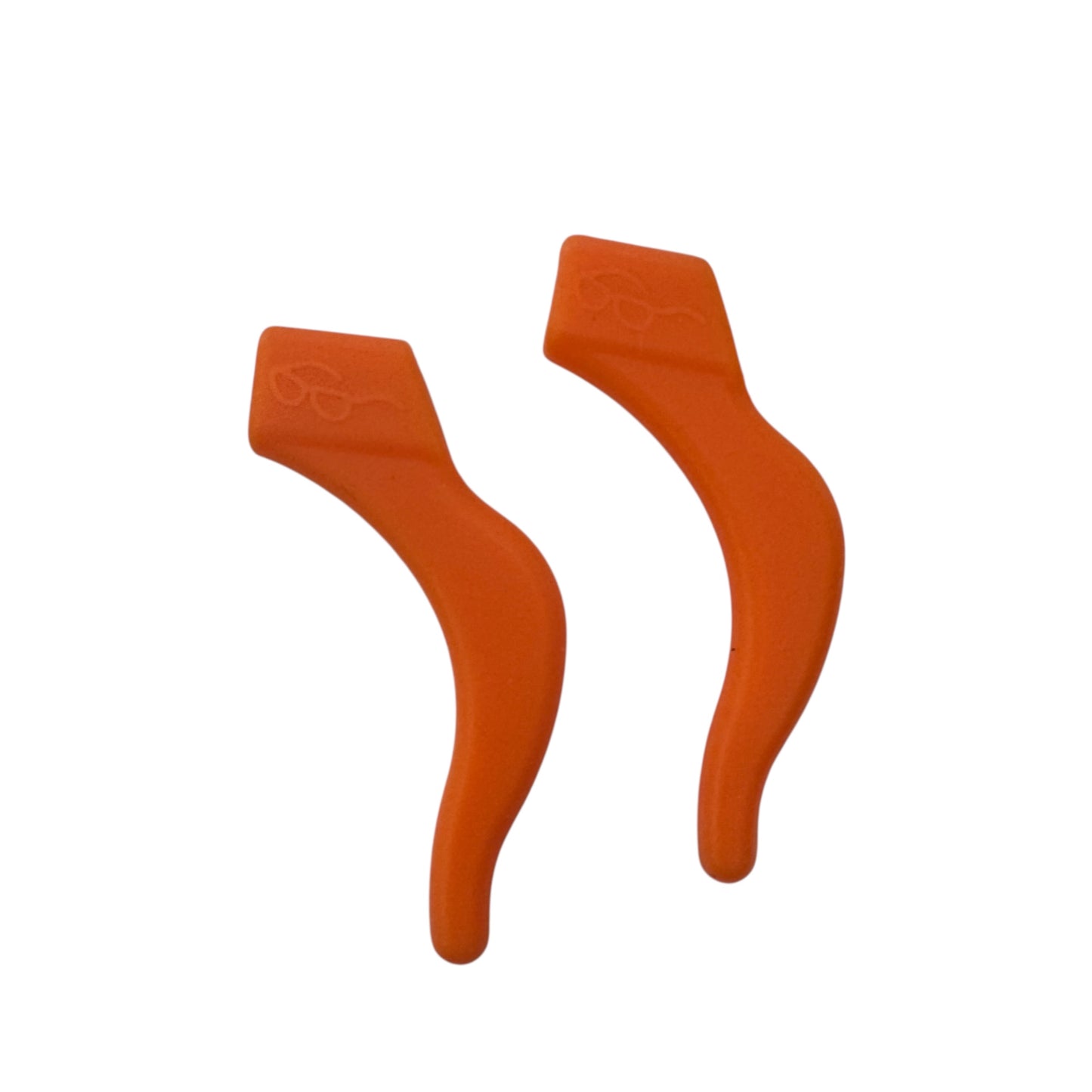 Anti Slip Glasses Ear Hooks