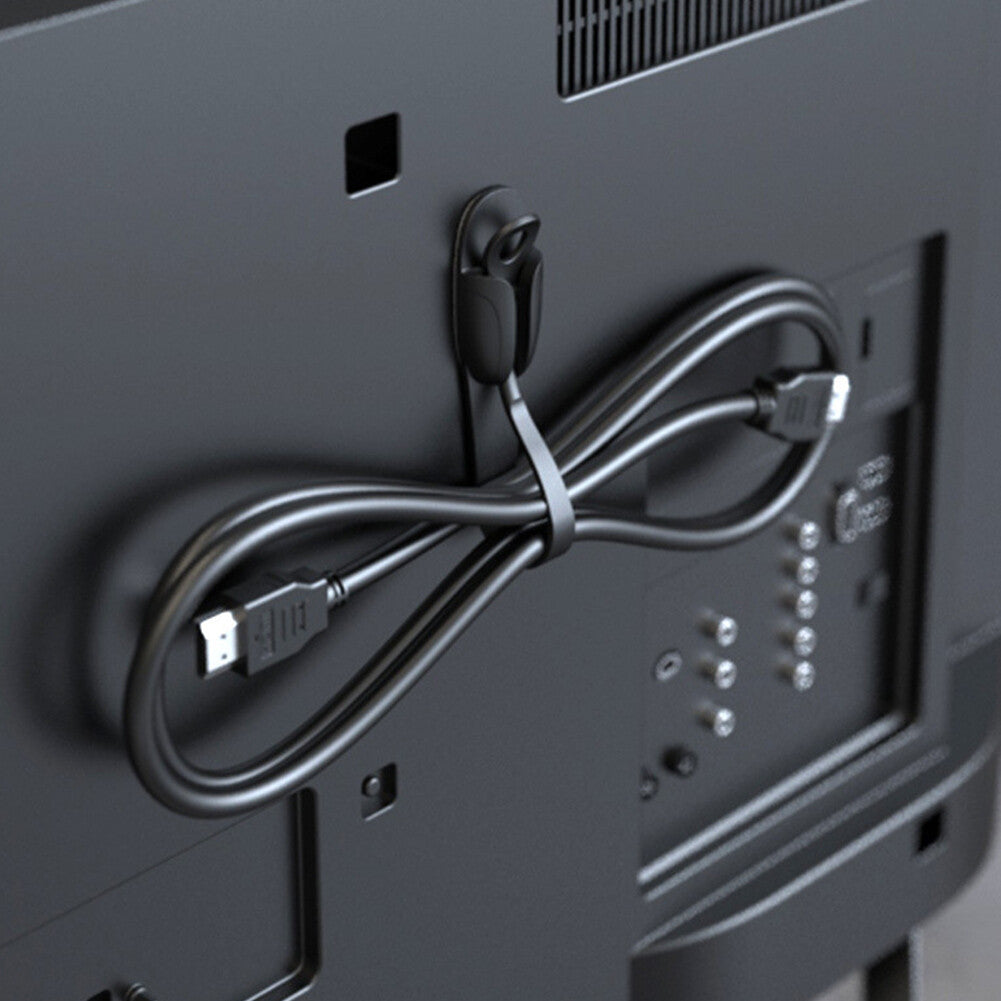 Loop Cord Organiser