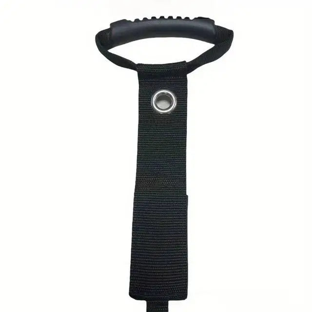 Heavy Duty Carry Strap
