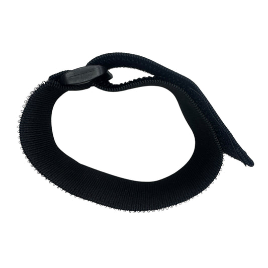Nylon Elastic Strap