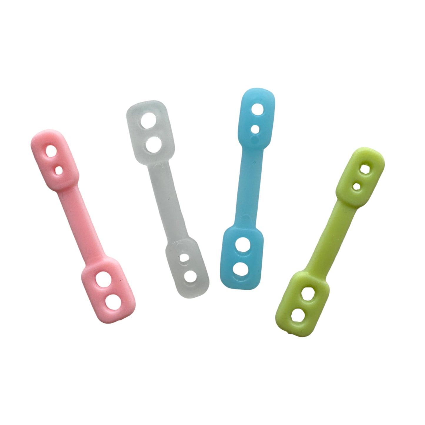 Clothes Hanger Grippers