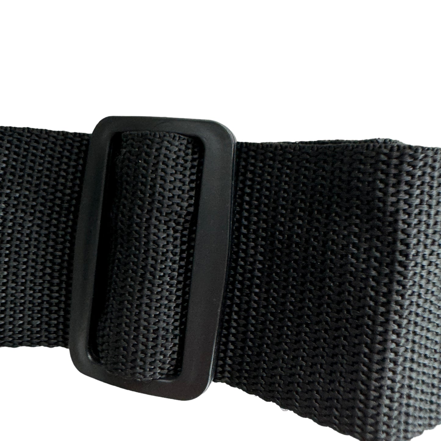 Portable Anti Theft Luggage Carrier