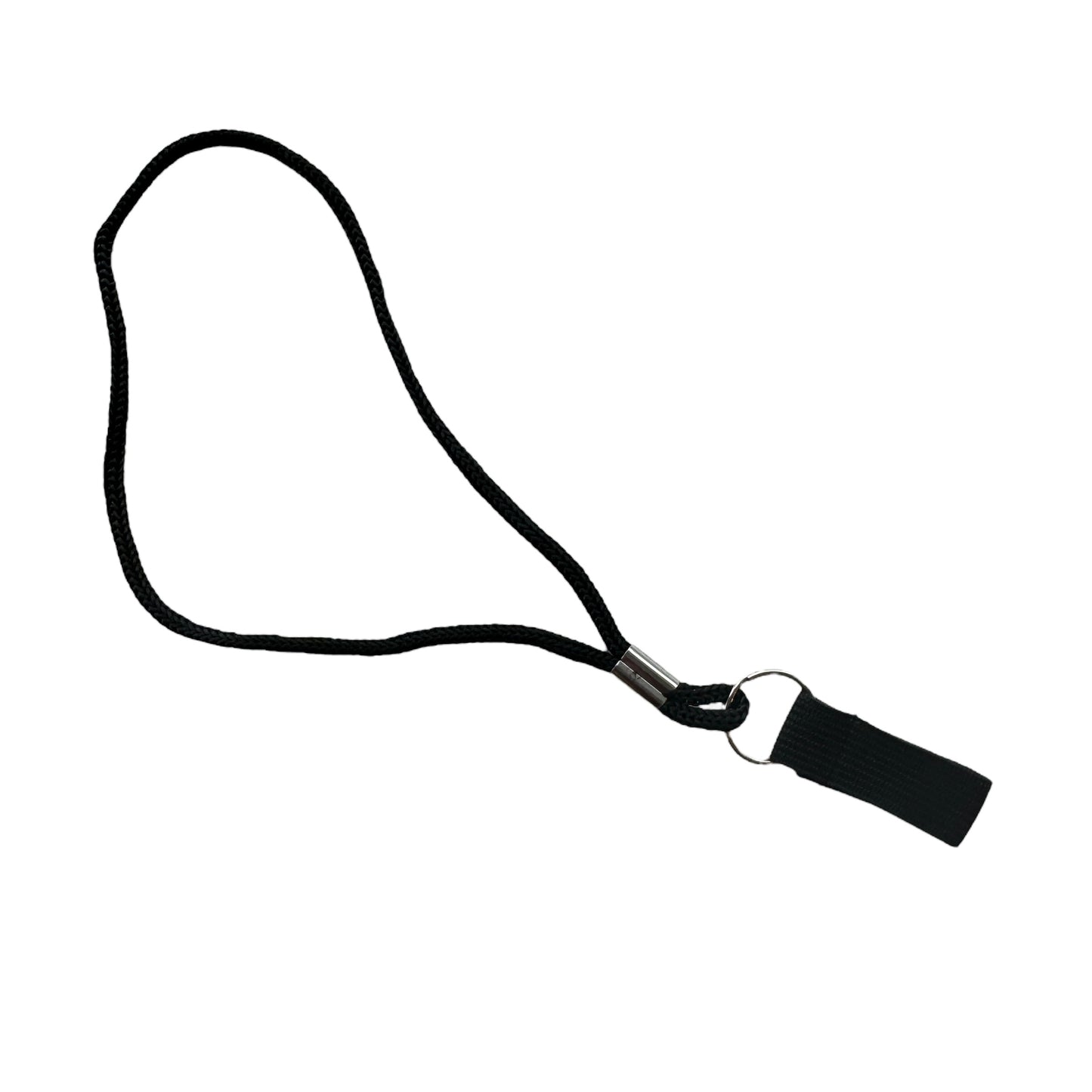 Walking Stick Wrist Strap