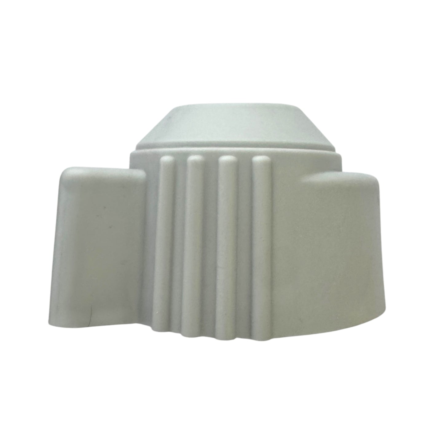 Easy Door Knob Grip —  Silicone