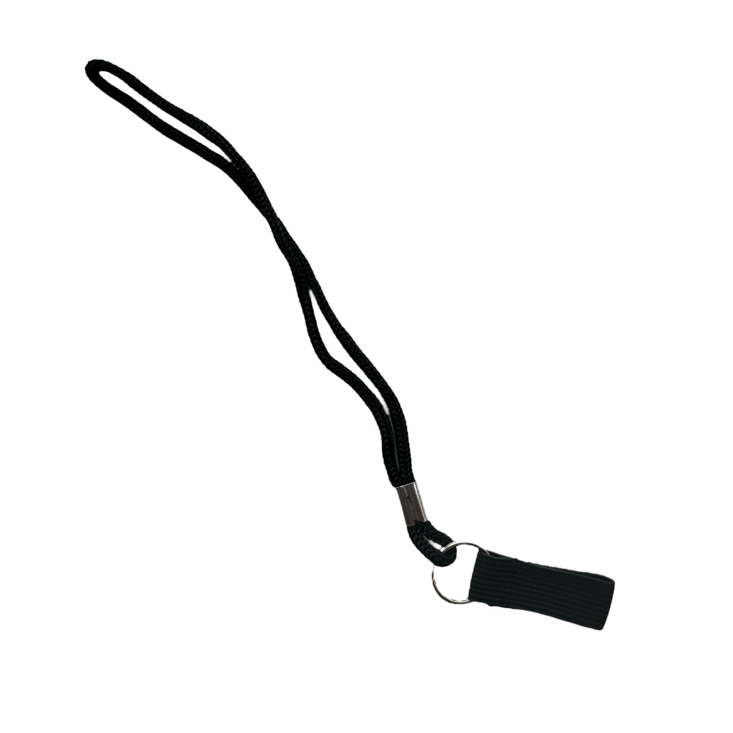 Walking Stick Wrist Strap