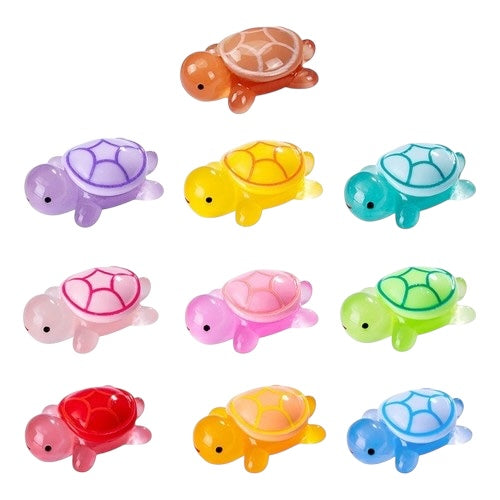 Gift — ‘You’re Turtley Awesome’.