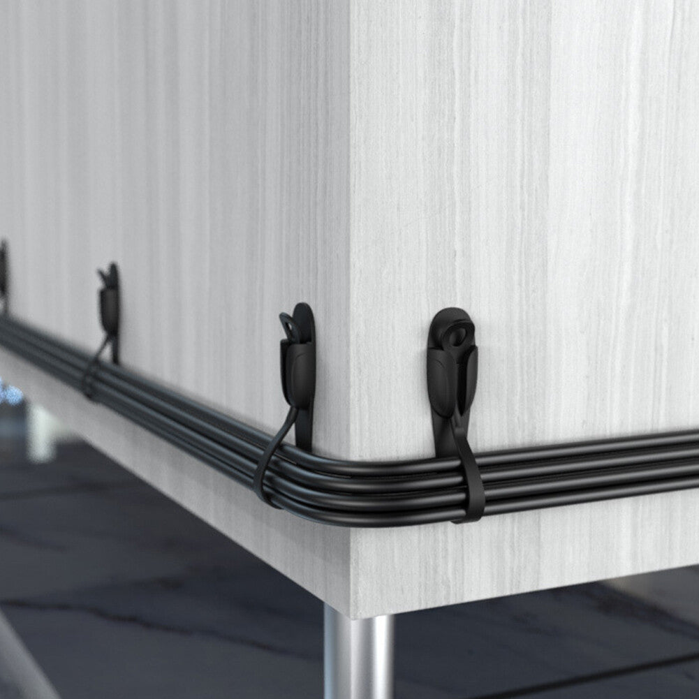 Loop Cord Organiser