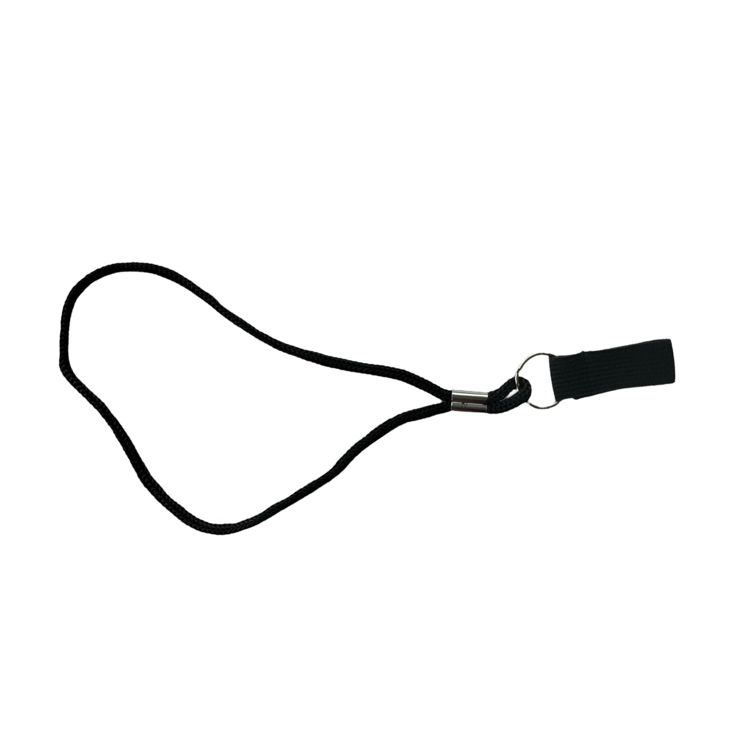 Walking Stick Wrist Strap