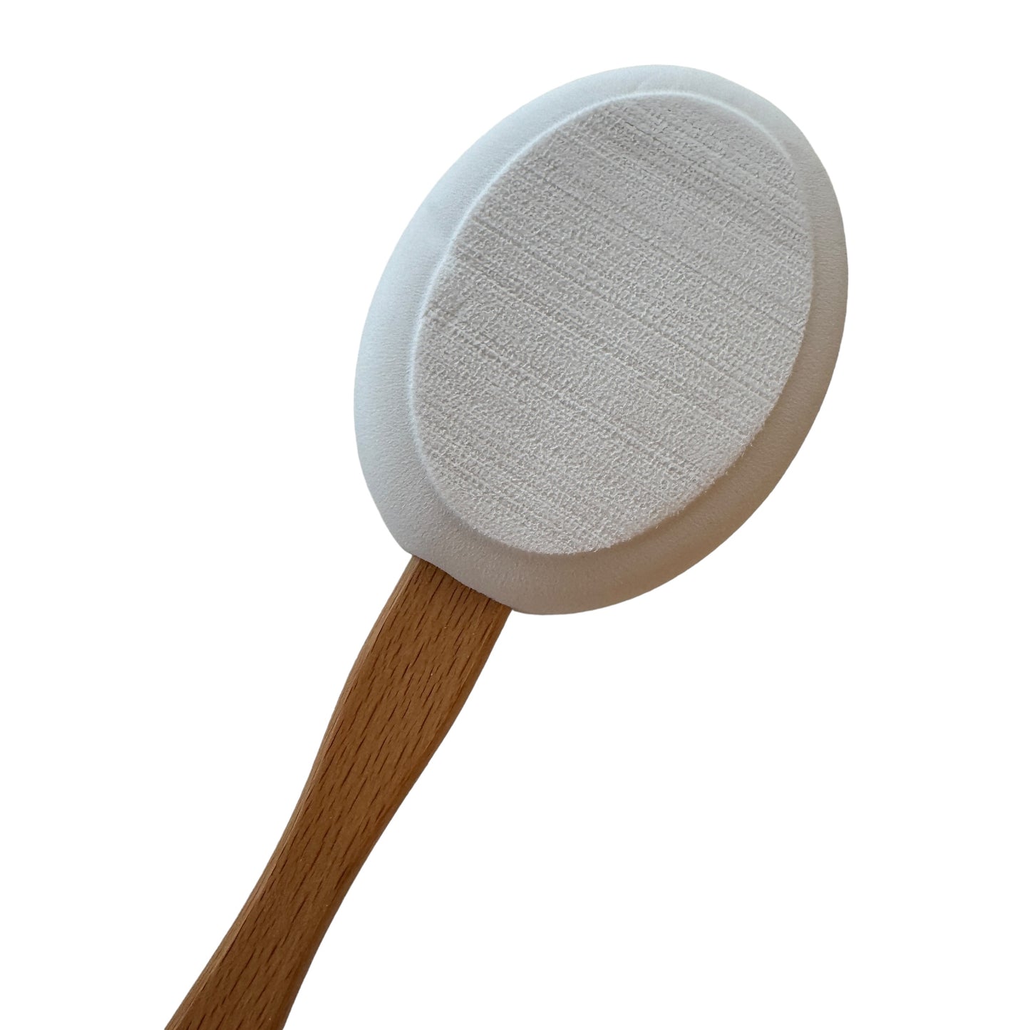 Moisturizer Applicator