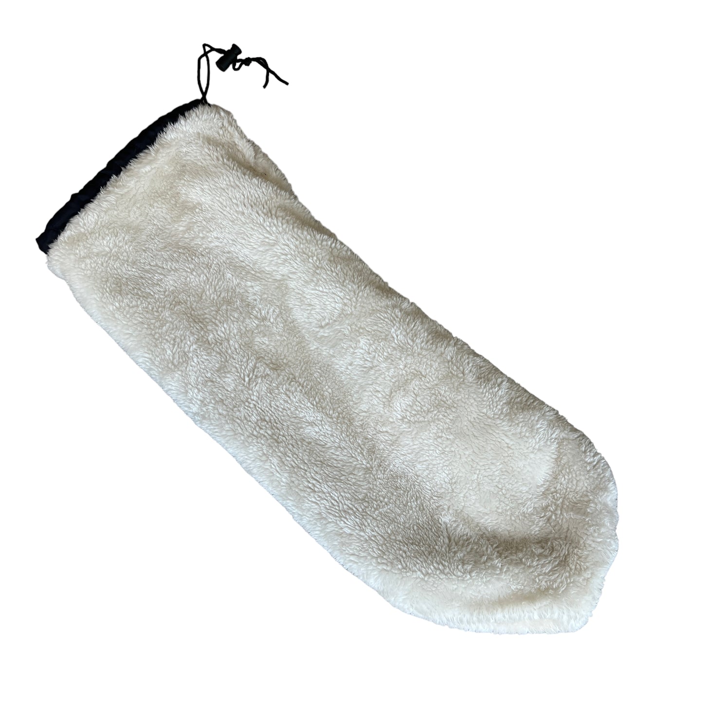 Arm Fleece Cast Cover