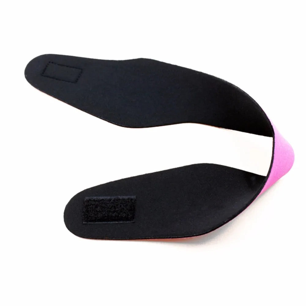 Ear Protection Swimming Headband