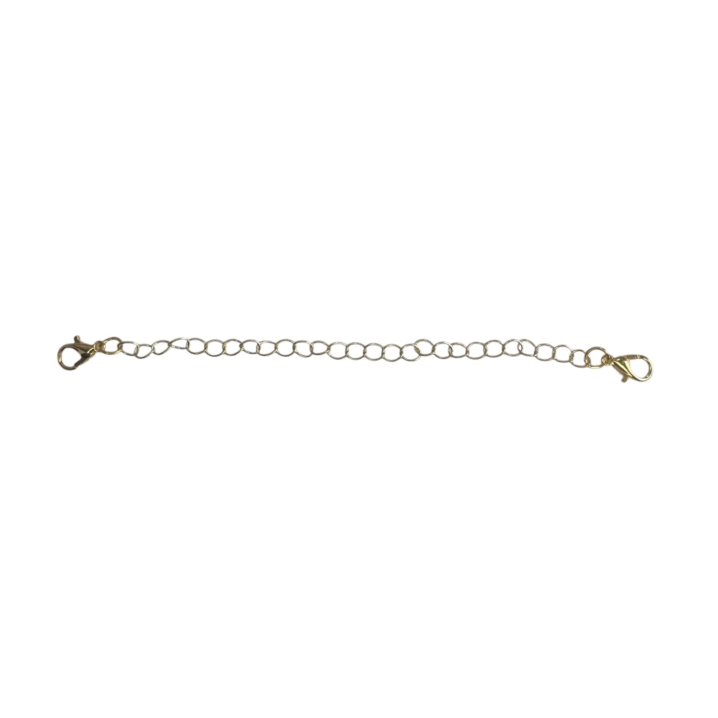 Jewellery Clasp Extender