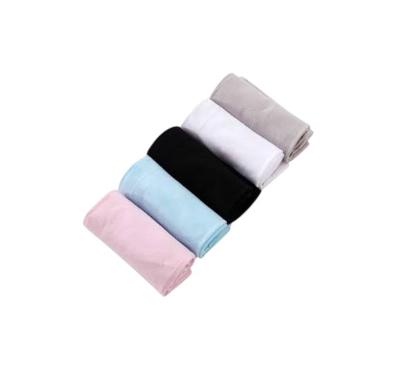 ‘Let’s Slim’ Compression Sleeve