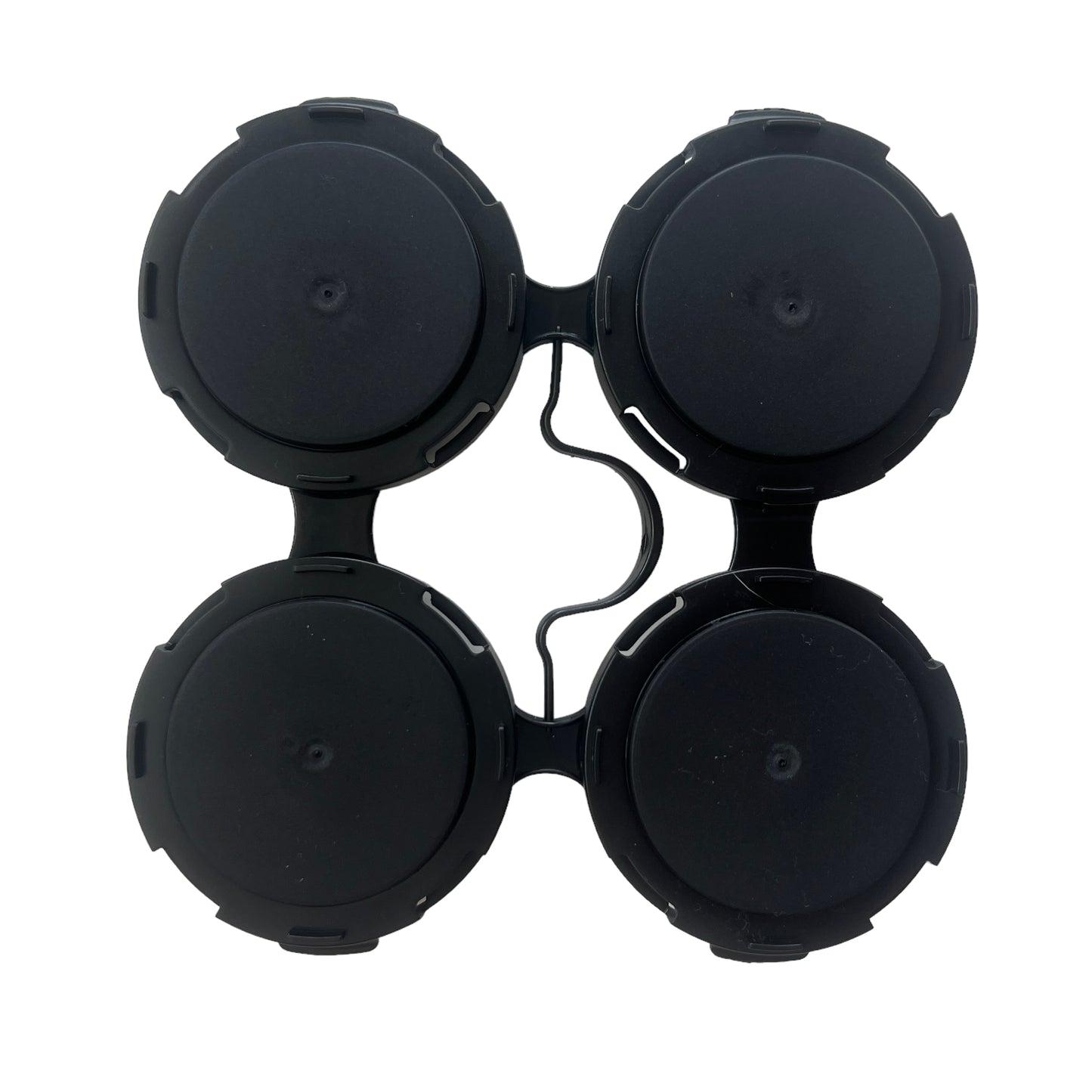 Can Carrier and Holder