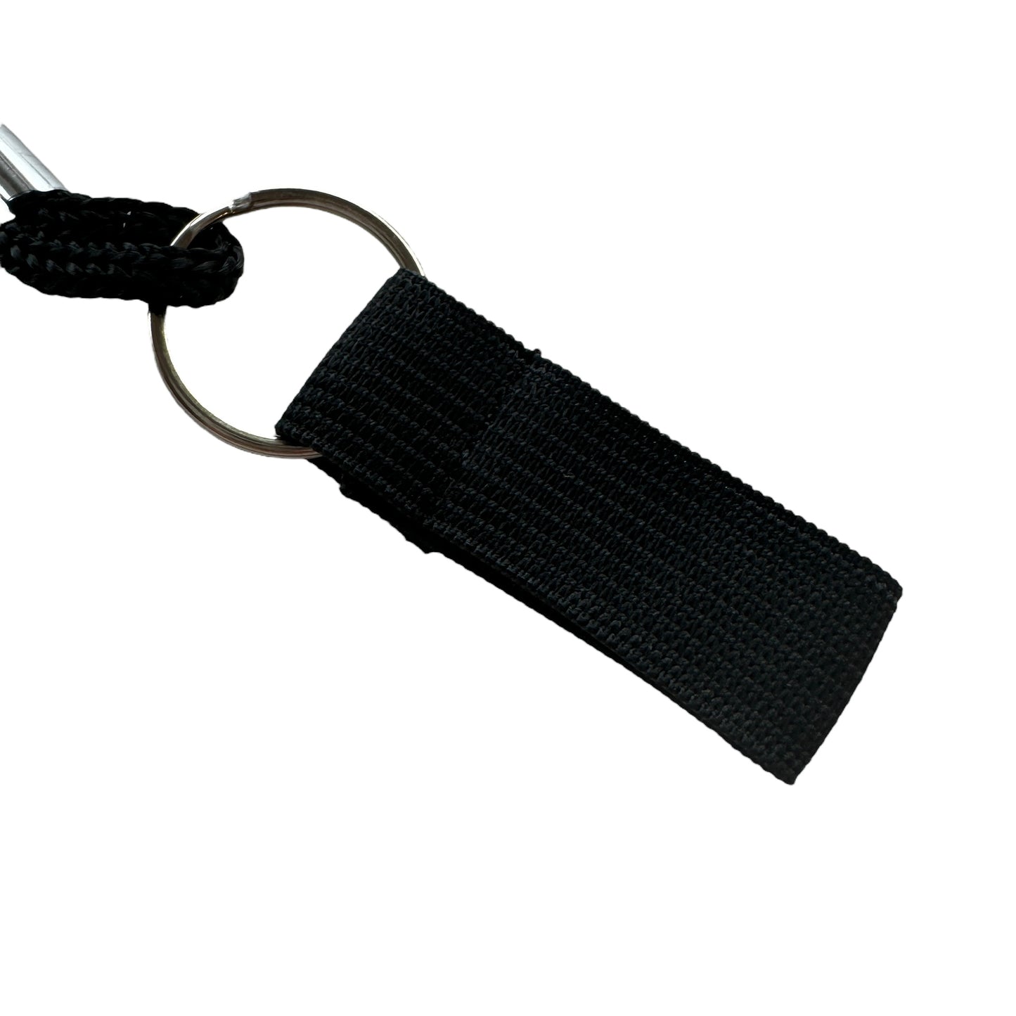 Walking Stick Wrist Strap