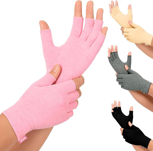 Compression Gloves