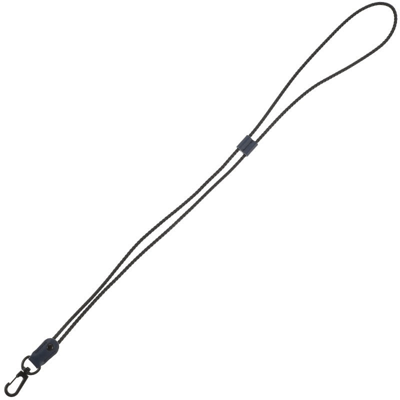 Easy Grab Zipper Puller