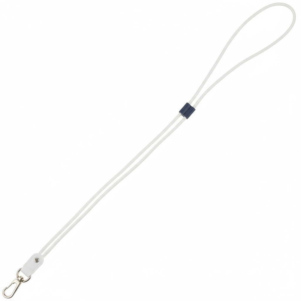 Easy Grab Zipper Puller