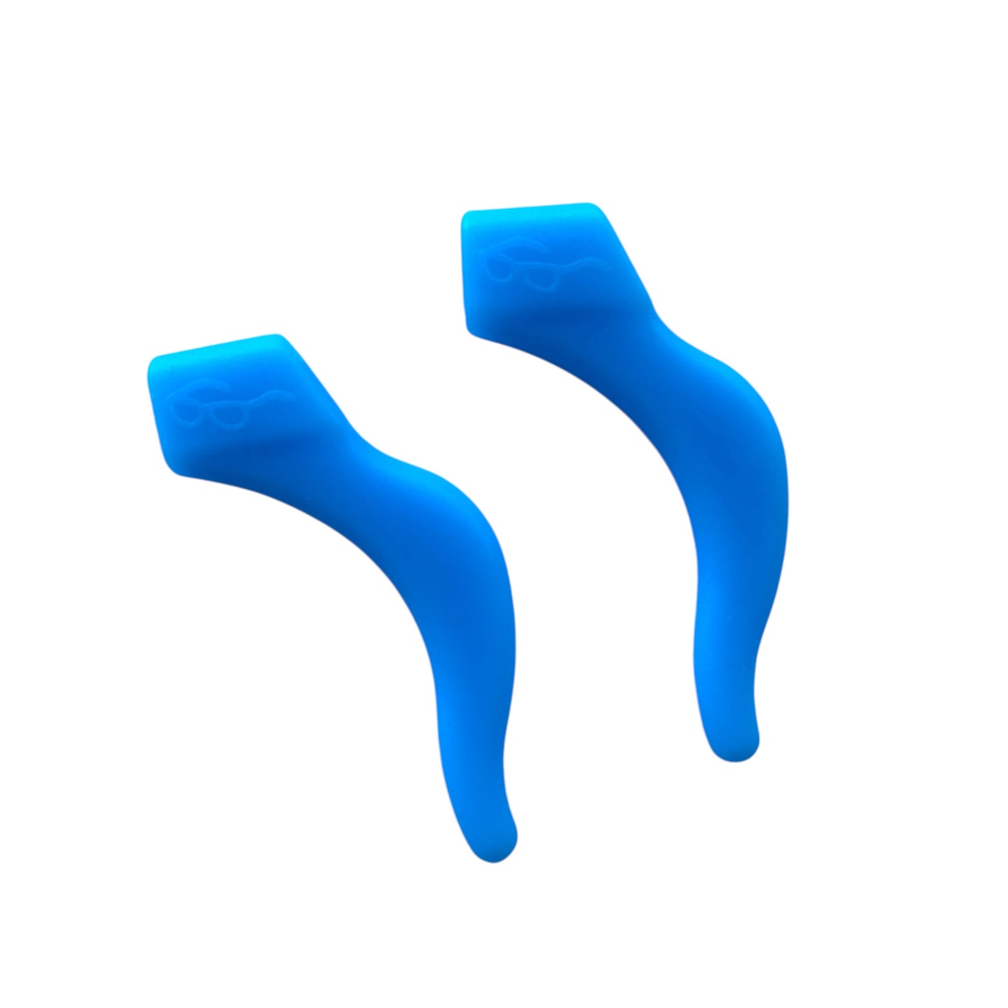 Anti Slip Glasses Ear Hooks