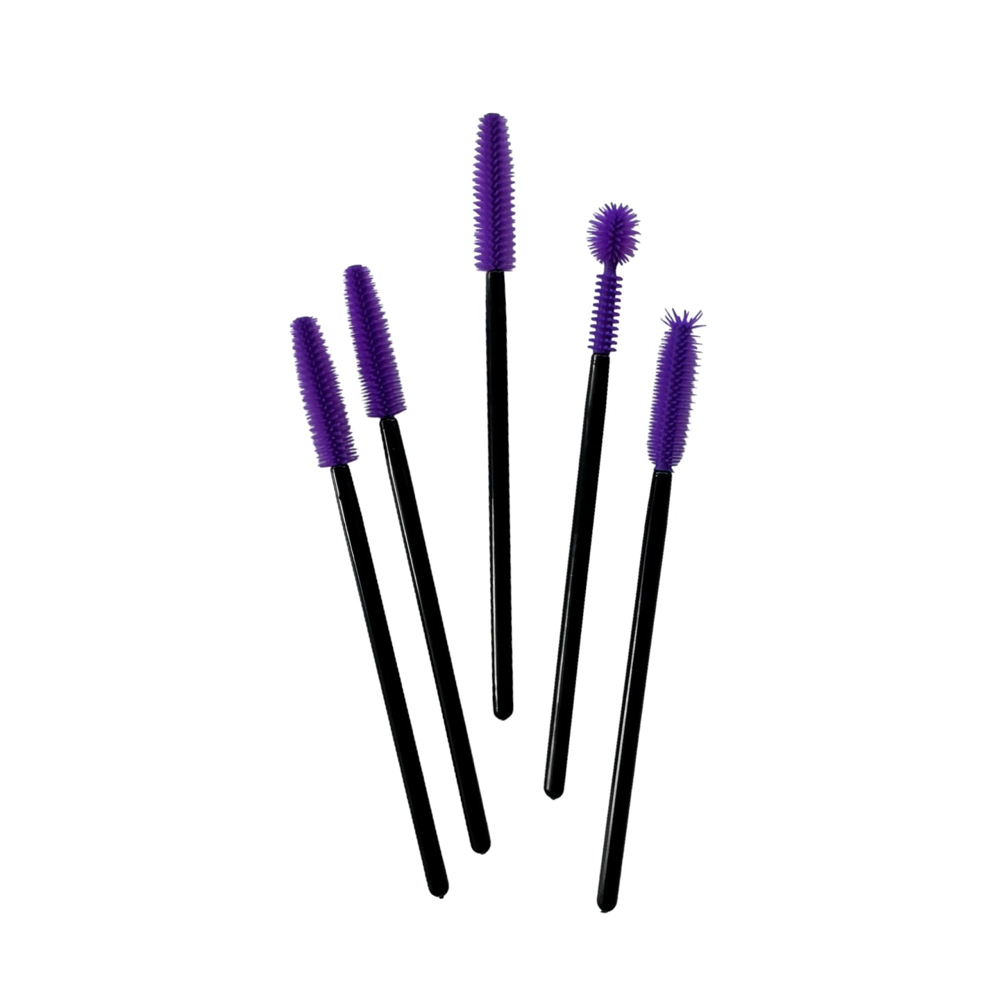 Sewing Machine Cleaning Tools