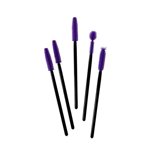 Sewing Machine Cleaning Tools