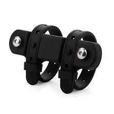 Mobility Aid Bracket