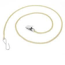 Extended Zipper Puller