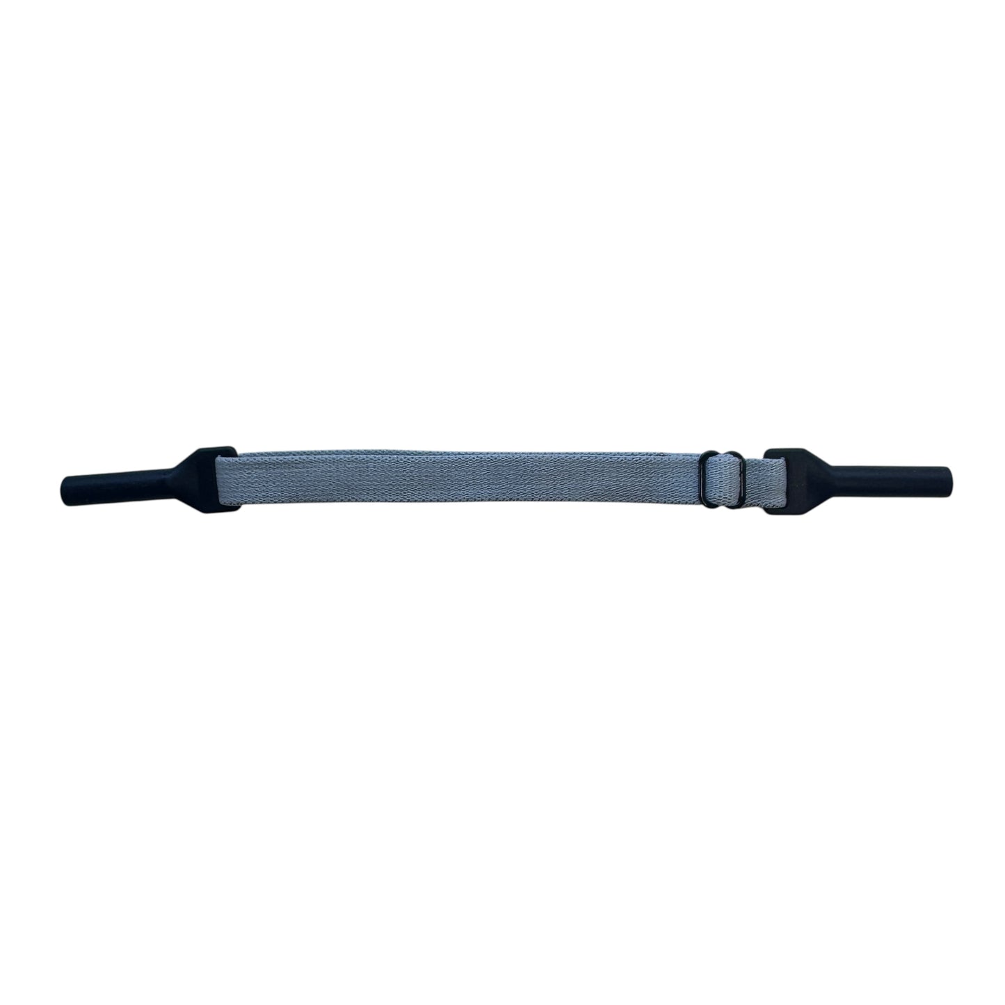 Adjustable Coloured Glasses Strap