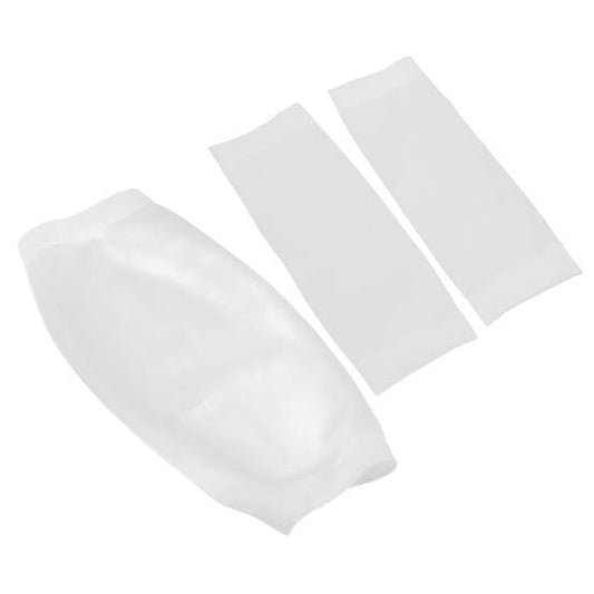 Waterproof Shower Cover (Arm)