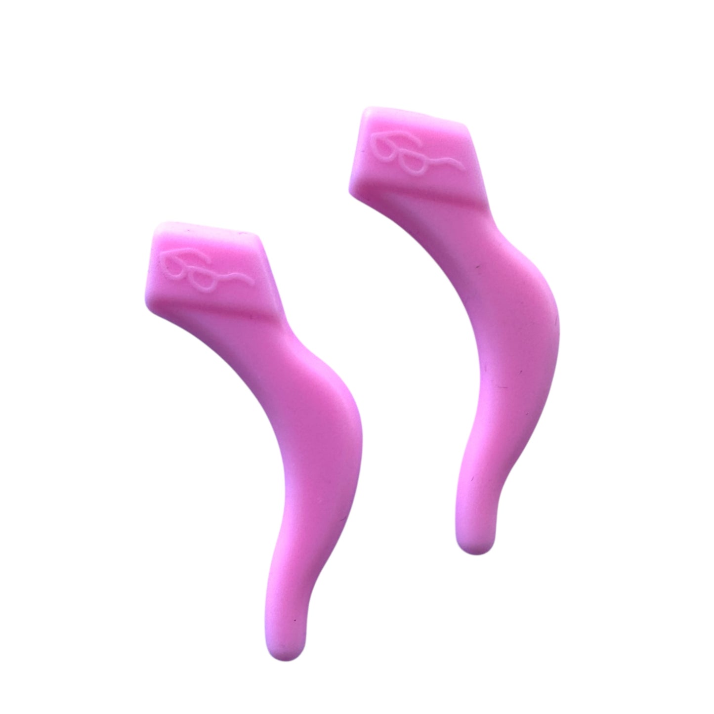 Anti Slip Glasses Ear Hooks