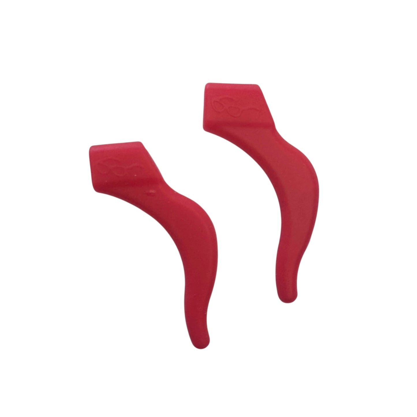 Anti Slip Glasses Ear Hooks