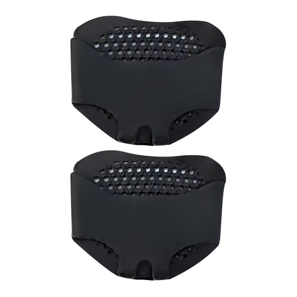 Front Foot Pad Protector Cover